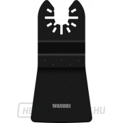 WA5081 - Rugalmas kaparólapát (rugalmas) gallery main image