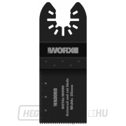 WA5068.3 - Fűrészlap, 1-3/8