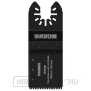 WA5069.3 - Fűrészlap (precíziós), 1-3/8