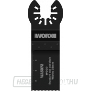 WA5072.3 - Fűrészlap (standard), 1-1/8