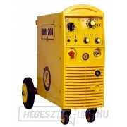 OMI 204 OMI 204 gallery main image