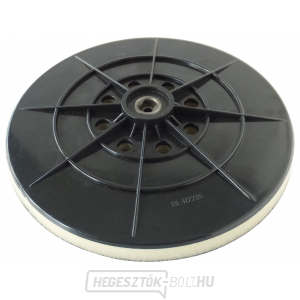 Köszörűszerszámtartó, 215mm a 8894210-hez Köszörűszerszámtartó, 215mm a 8894210-hez gallery main image