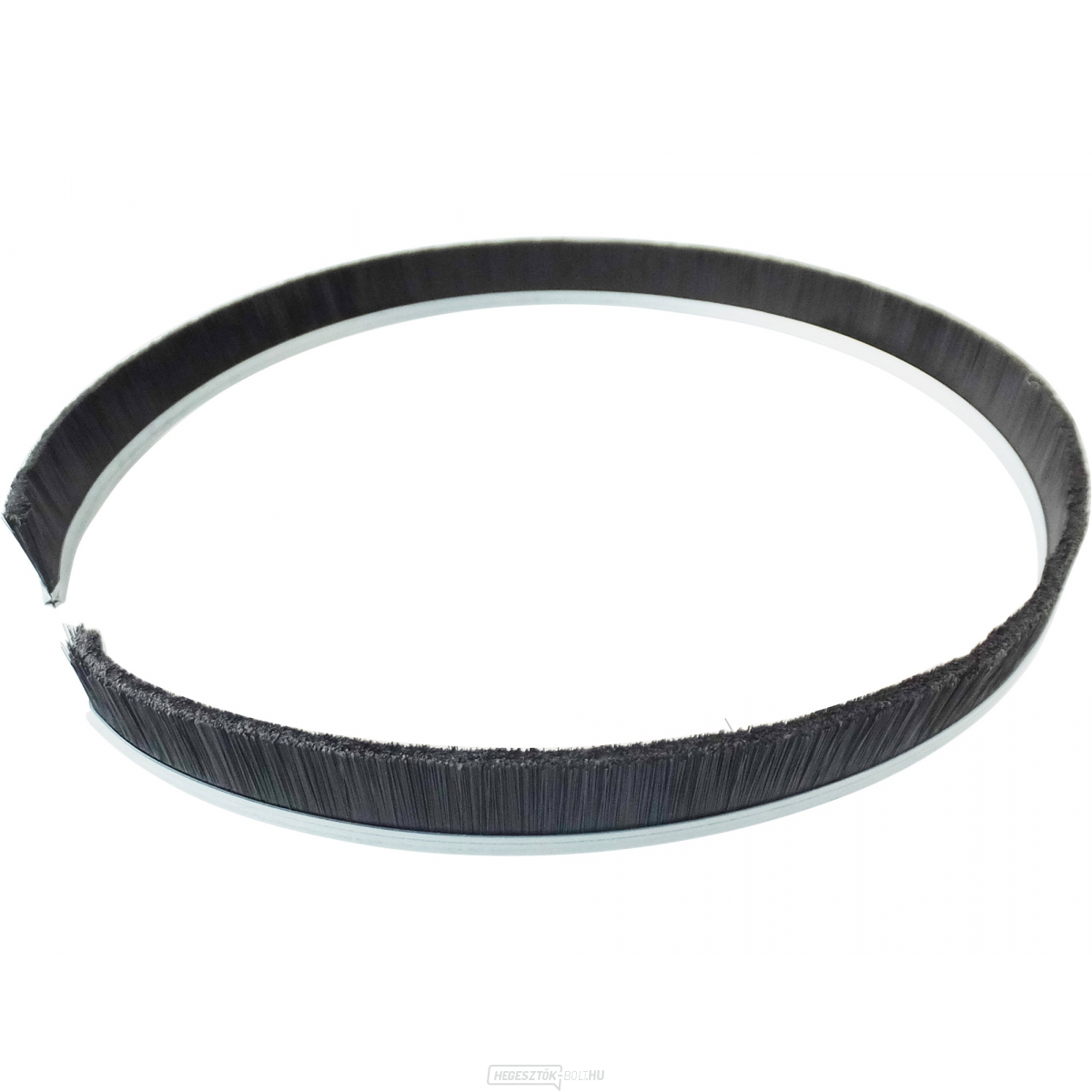 Védőkefe a 8894210-hez Védőkefe a 8894210-hez gallery main image