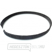 Védőkefe a 8894210-hez Védőkefe a 8894210-hez gallery main image