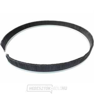 Védőkefe a 8894210-hez Védőkefe a 8894210-hez gallery main image