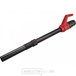 Hosszabbítócső a 8894210-hez Hosszabbítócső a 8894210-hez gallery main image