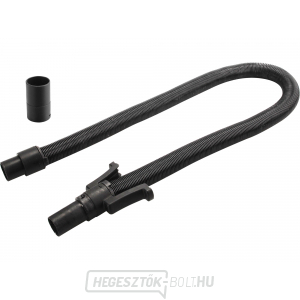 Tömlő 2 adapterrel 8894210-hez Tömlő 2 adapterrel 8894210-hez gallery main image