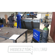 aXe 320 PULSE SMART H2O AL náhled