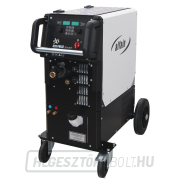 aXe 320 PULSE SMART H2O AL aXe 320 PULSE SMART H2O AL gallery main image