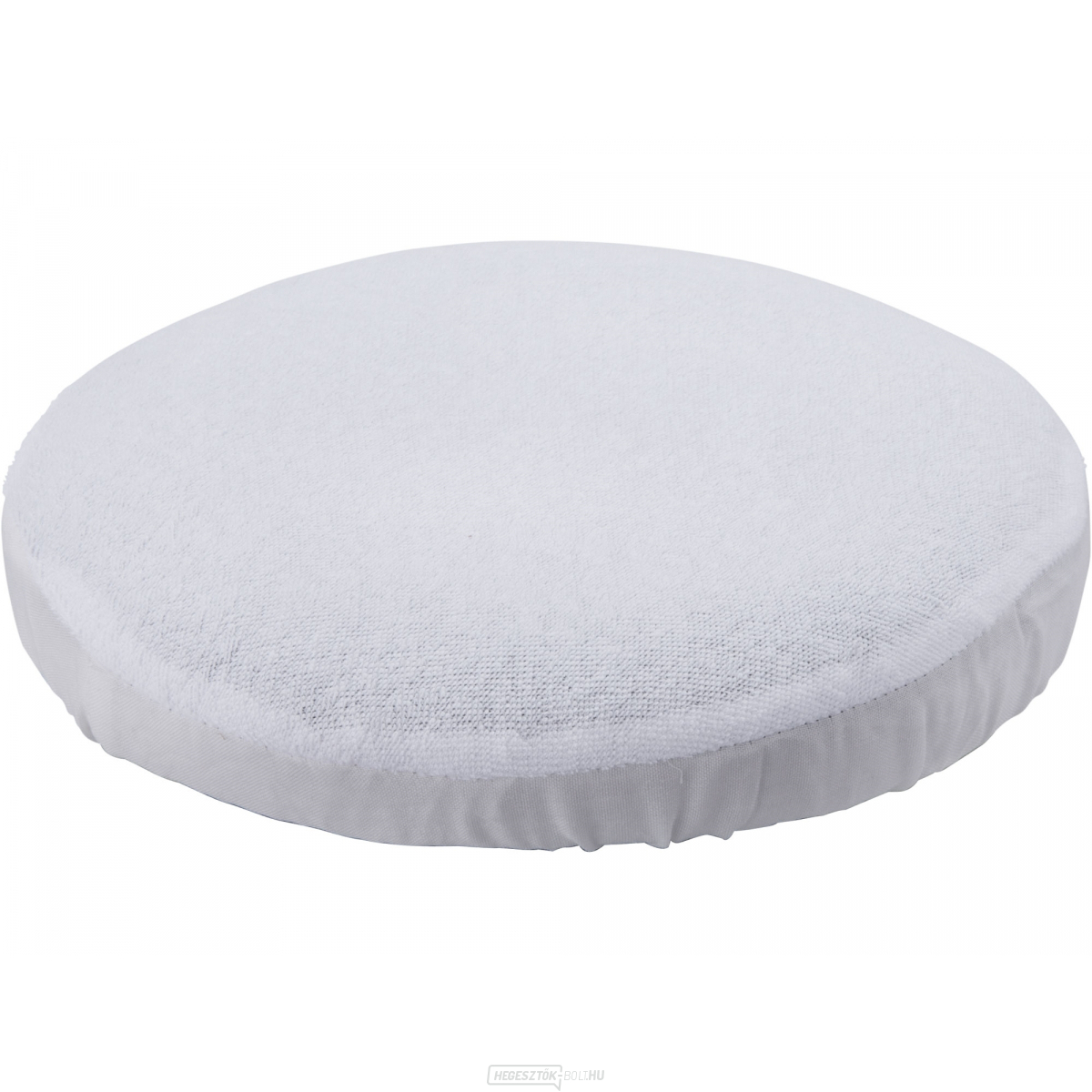 Alkalmazási tekercs, frottír pamut, 2db, ∅180-240mm, ujj, ujjhüvely