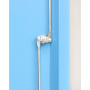 Szerszámos szekrény GWS Előnézet 