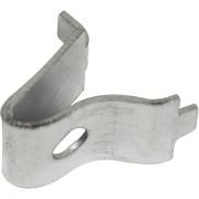 Szerszámos szekrény GWS Előnézet 