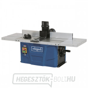 HF 50 - asztali marógép gallery main image