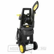 REPW 150 SET nyomásmosó 150 bar REPW 150 SET nyomásmosó 150 bar náhled