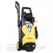 REPW 150 SET nyomásmosó 150 bar REPW 150 SET nyomásmosó 150 bar náhled