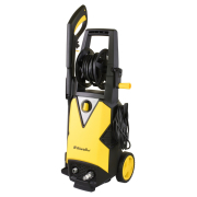 REPW 150 SET nyomásmosó 150 bar Előnézet 