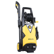 REPW 150 SET nyomásmosó 150 bar náhled