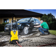 REPW 150 SET nyomásmosó 150 bar náhled