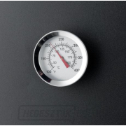 Füstölőház Activa náhled