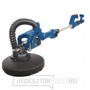 DS 930 - Csiszológép gipszkarton és egyéb anyagok csiszolásához DS 930 - Csiszológép gipszkarton és egyéb anyagok csiszolásához gallery main image