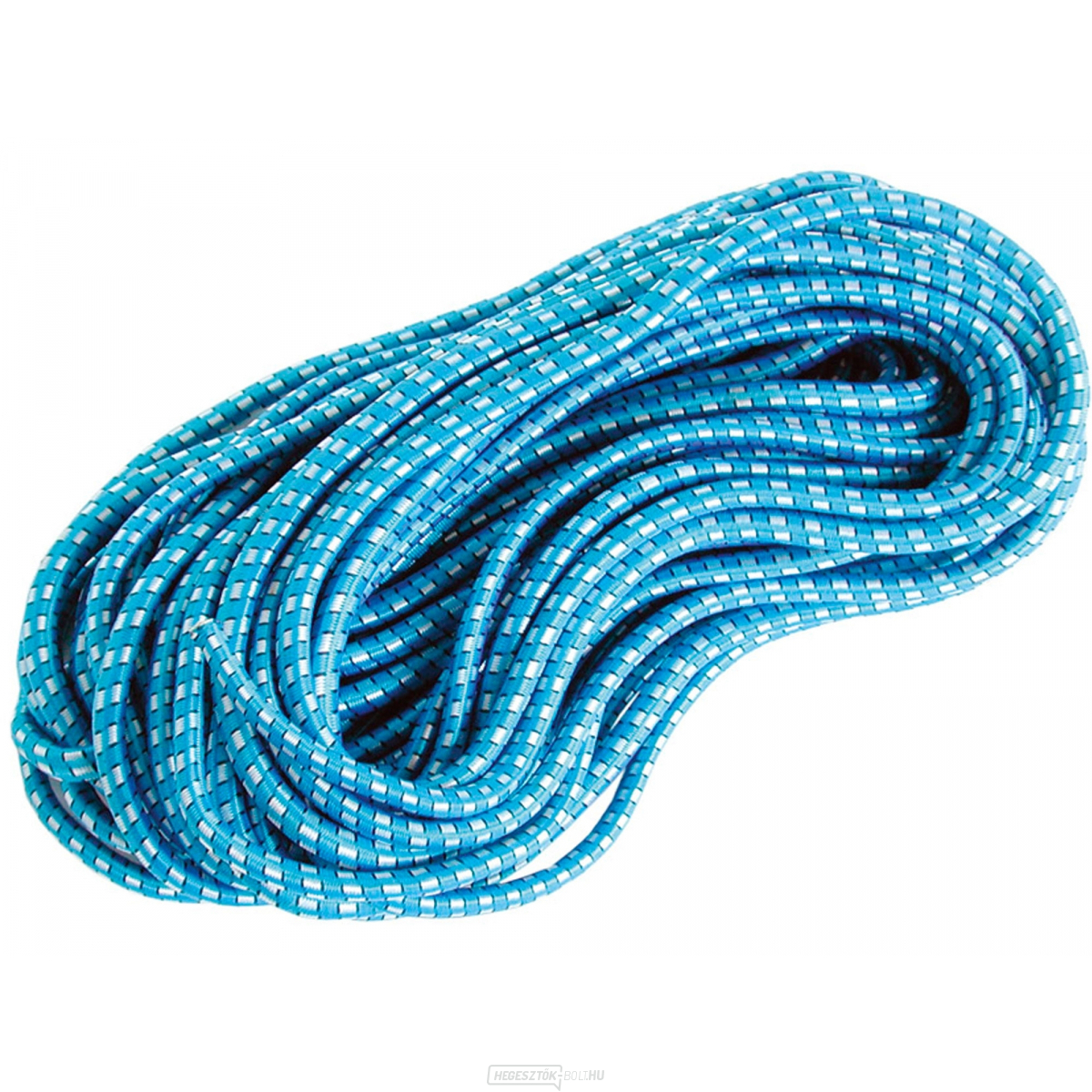 Elasztikus pánt 20m x ∅8mm Elasztikus pánt 20m x ∅8mm gallery main image