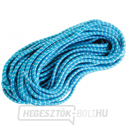 Elasztikus pánt 20m x ∅8mm Elasztikus pánt 20m x ∅8mm gallery main image