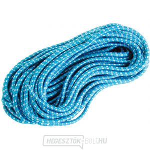 Elasztikus pánt 20m x ∅8mm Elasztikus pánt 20m x ∅8mm gallery main image