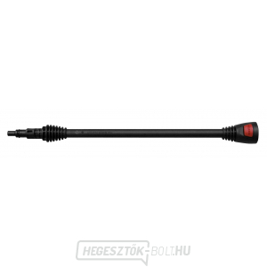 Hosszabbítás a Lavor fúvókákhoz - Fasa Hosszabbítás a Lavor fúvókákhoz - Fasa gallery main image