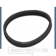 Öv a 8893402-hez Öv a 8893402-hez gallery main image