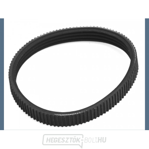 Öv a 8893402-hez Öv a 8893402-hez gallery main image