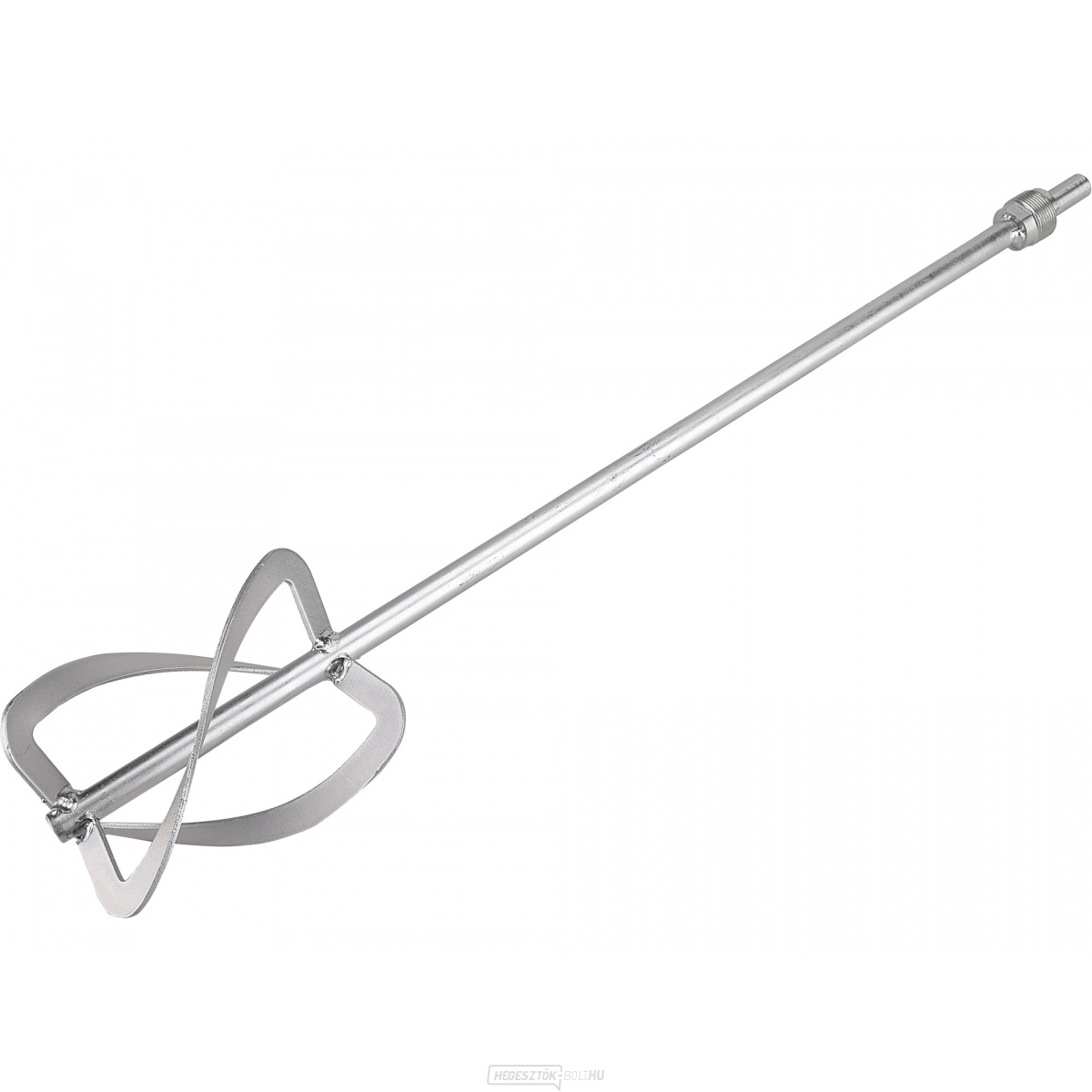 Csere seprű, jobbra