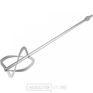 Csere seprű, jobbra Csere seprű, jobbra gallery main image