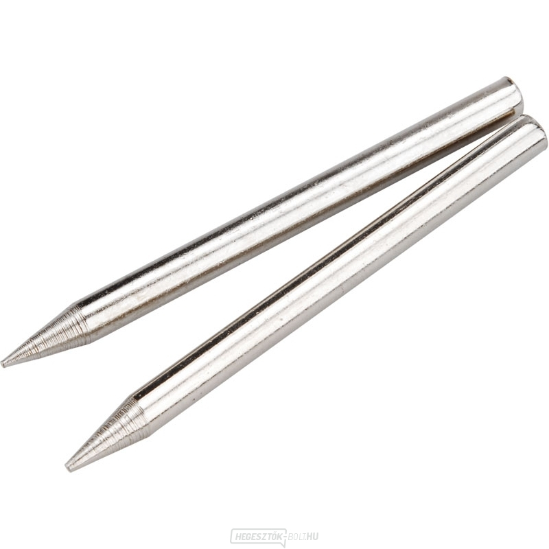 Csere forrasztóhegy U-B1-1