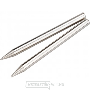 Csere forrasztóhegy U-B1-1 Csere forrasztóhegy U-B1-1 gallery main image