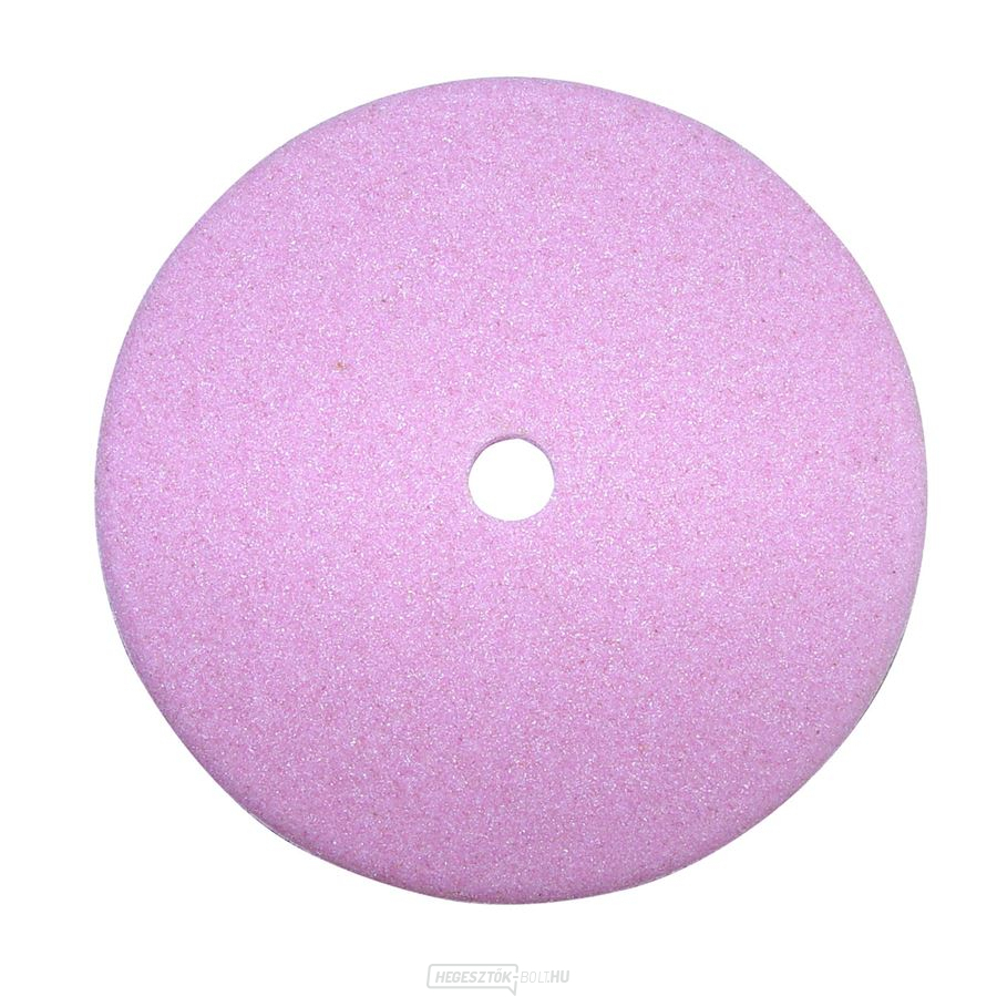 Csiszolótárcsa 145/22,3/4,7 mm