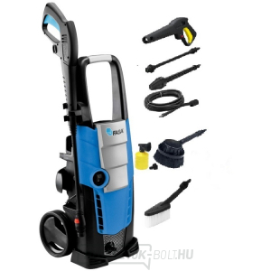 Nagynyomású tisztító Rumba 150 Fasa   Nagynyomású tisztító Rumba 150 Fasa  gallery main image