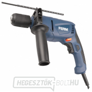 PDM1051 - El. fúrókalapács 550W gallery main image