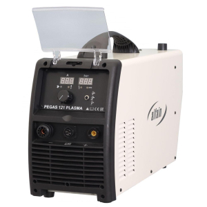 PEGAS 121 PLASMA