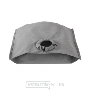 Scheppach porzsák a HD2P-hez  Scheppach porzsák a HD2P-hez  gallery main image