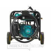 Nagynyomású motoros tisztító Heron 210bar Nagynyomású motoros tisztító Heron 210bar náhled