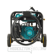 Nagynyomású motoros tisztító Heron 210bar náhled