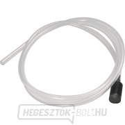 Nagynyomású motoros tisztító Heron 210bar náhled