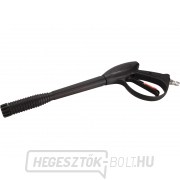 Szórópisztoly Szórópisztoly gallery main image