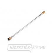 Szivacsok; HERON Szivacsok; HERON gallery main image