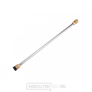 Szivacsok; HERON Szivacsok; HERON gallery main image