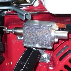 AVR feszültségszabályozás (10-16kVA) AVR feszültségszabályozás (10-16kVA) gallery main image