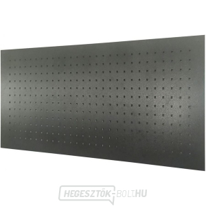 Függesztőlemez GL 1200 Függesztőlemez GL 1200 gallery main image