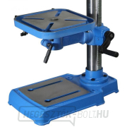 GTB 16/500 Vario asztali fúrógép náhled