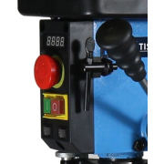 GTB 16/500 Vario asztali fúrógép Előnézet 