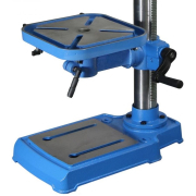 GTB 16/500 Vario asztali fúrógép náhled